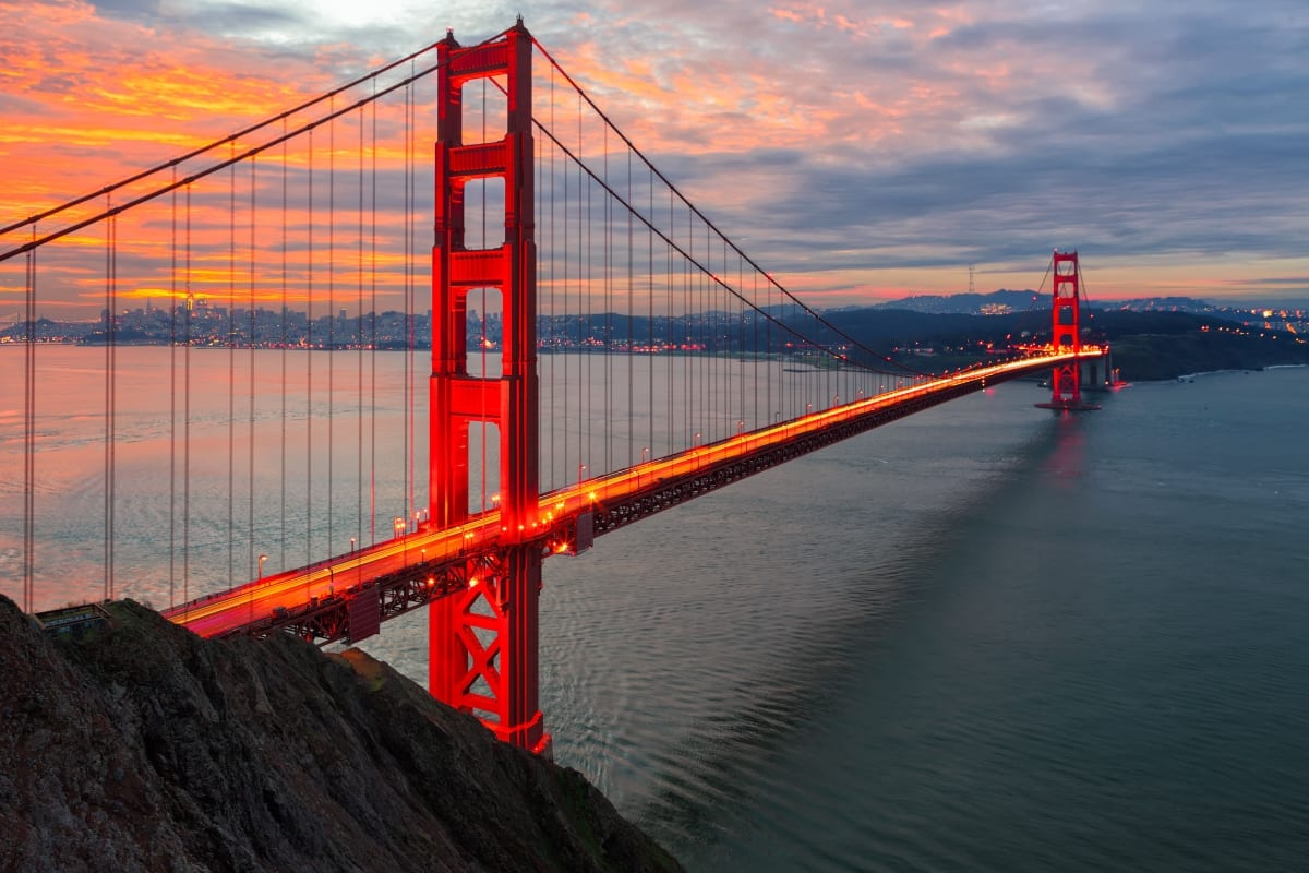California Homeowners Insurance Guide