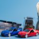 comprehensive guide to multi car insurance policies