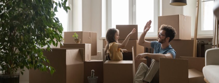 homeowners insurance exclusions