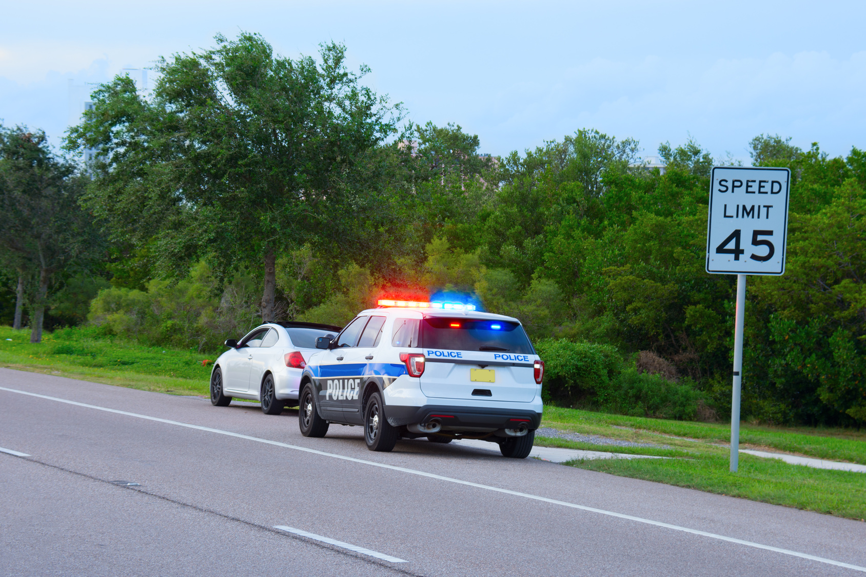 how to clear your driving record and save on insurance