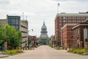 Illinois Homeowners Insurance Guide