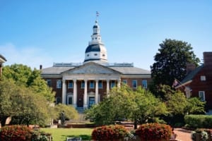 Maryland Homeowners Insurance Guide
