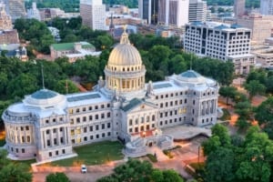Mississippi Homeowners Insurance Guide
