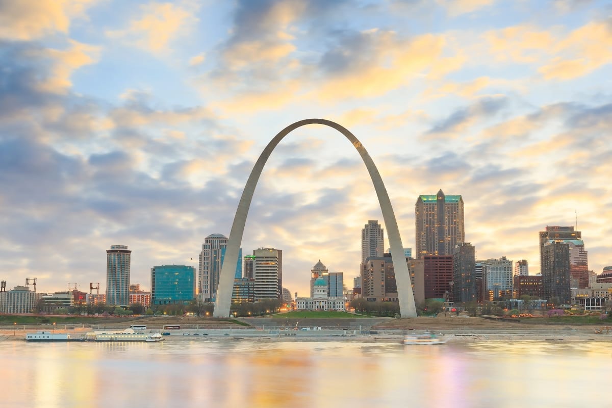 Missouri Homeowners Insurance Guide