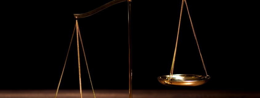 national vs. regional insurance carriers