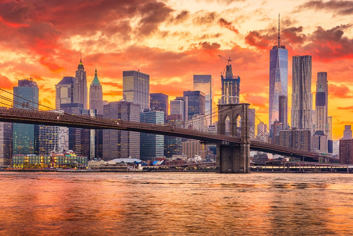 New York Homeowners Insurance Guide