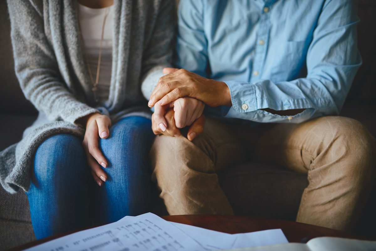 Compare Term Life Insurance Quotes
