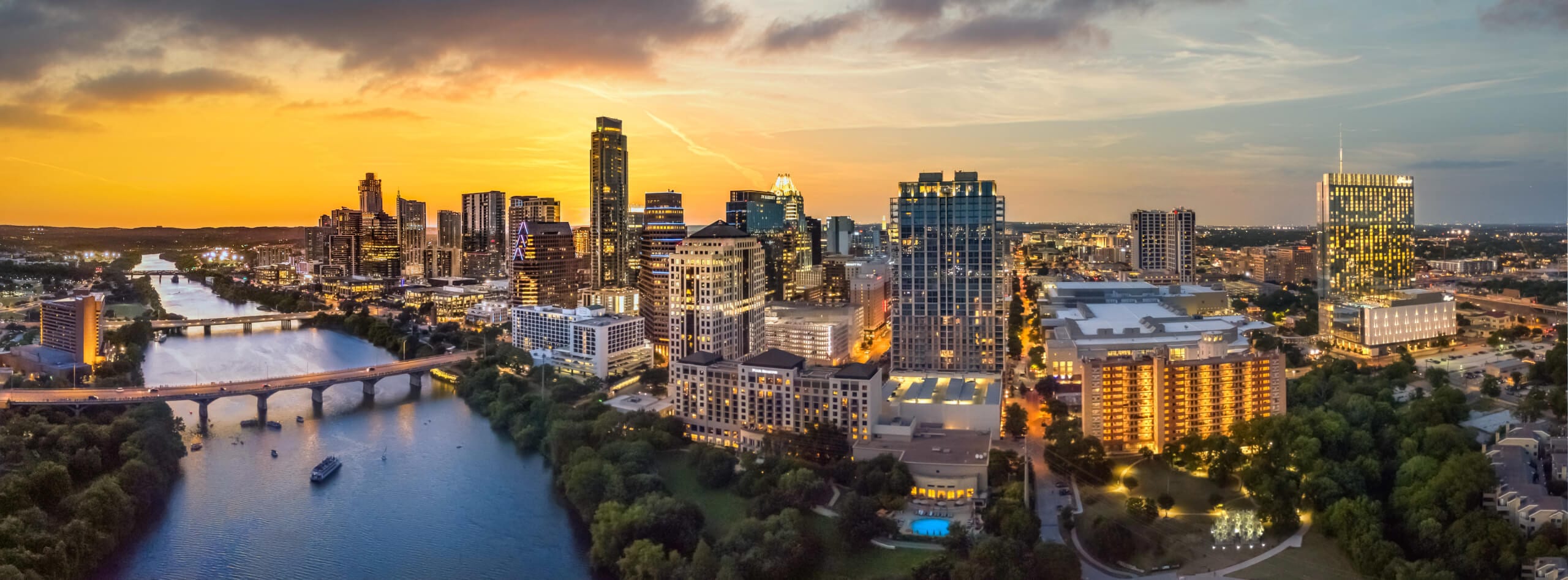 Texas Auto Insurance State Guide