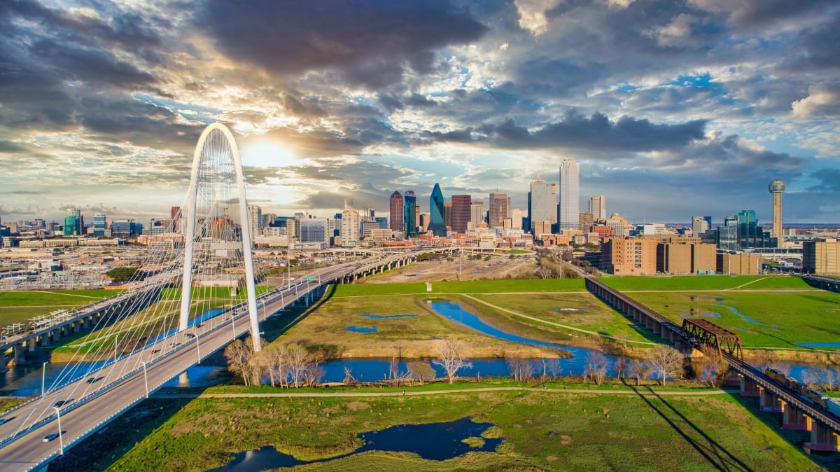 Texas Homeowners Insurance Guide