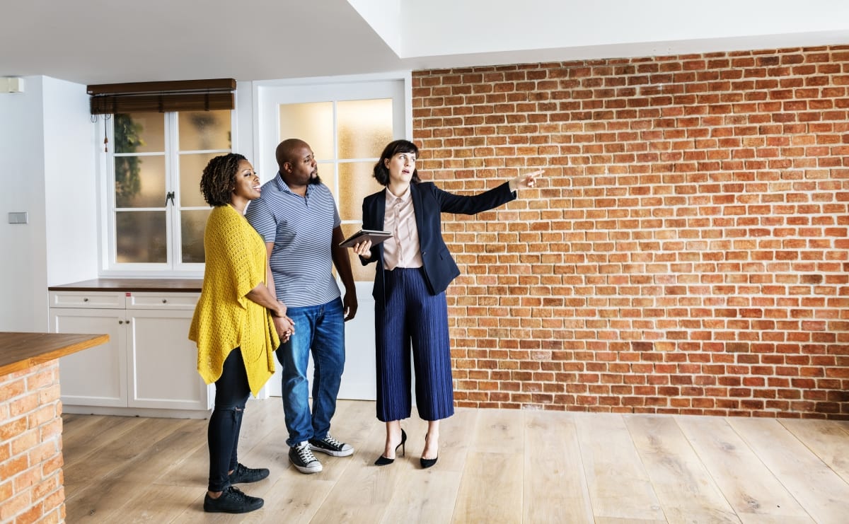  What Type Of Insurance Do I Need For A Co-Op Or Condo?