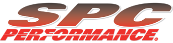 spc perf logo